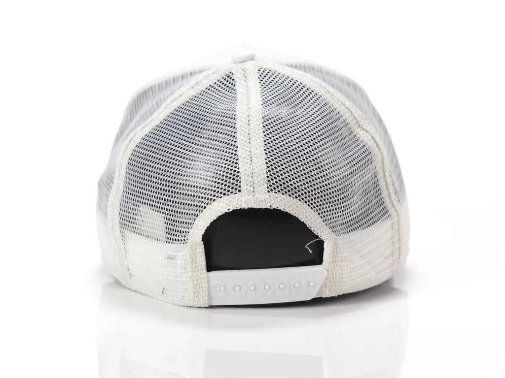 Goorin Bros uomo capello Beastie 101-3002