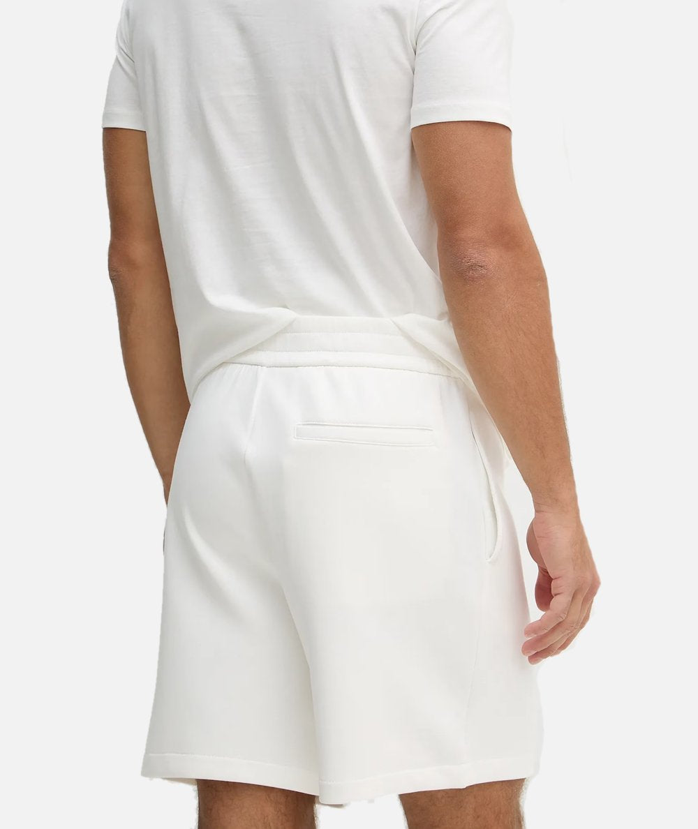 armani exchange uomo short XM001773 AF10818 U0009