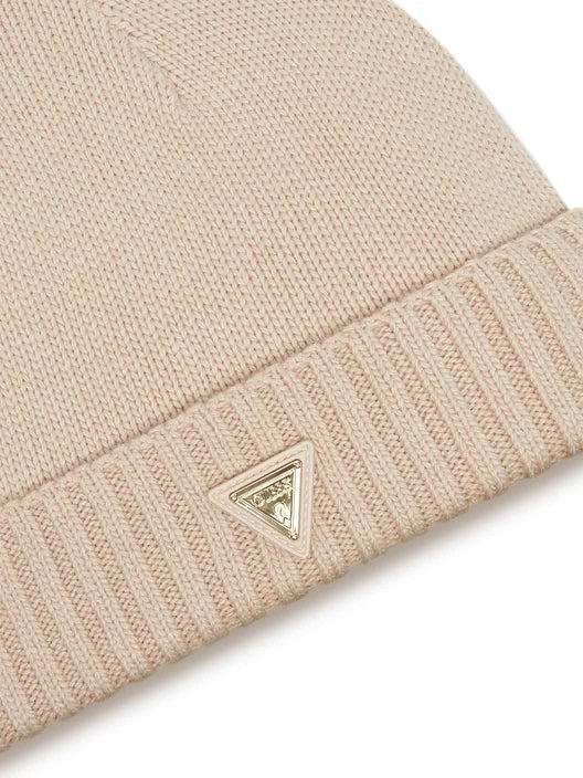 Guess donna cappello V4BZ08 Z39B0 neutral milk