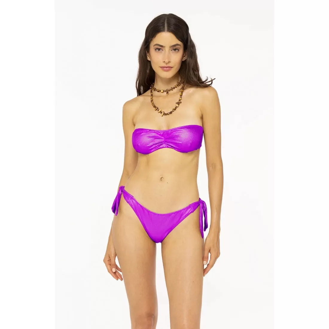 4giveness donna costume bikini fascia FGBW2228