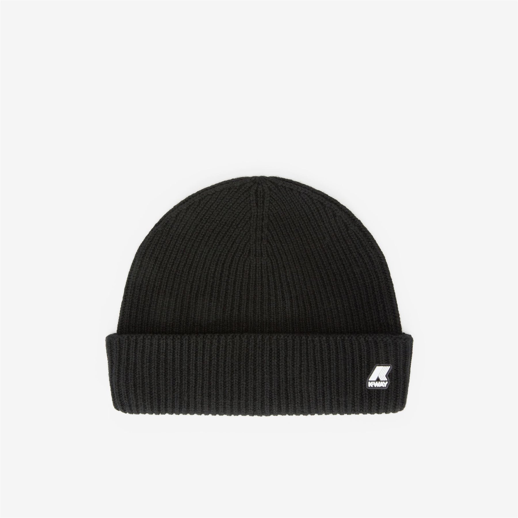 K-way cappello brice wool K11319W USY