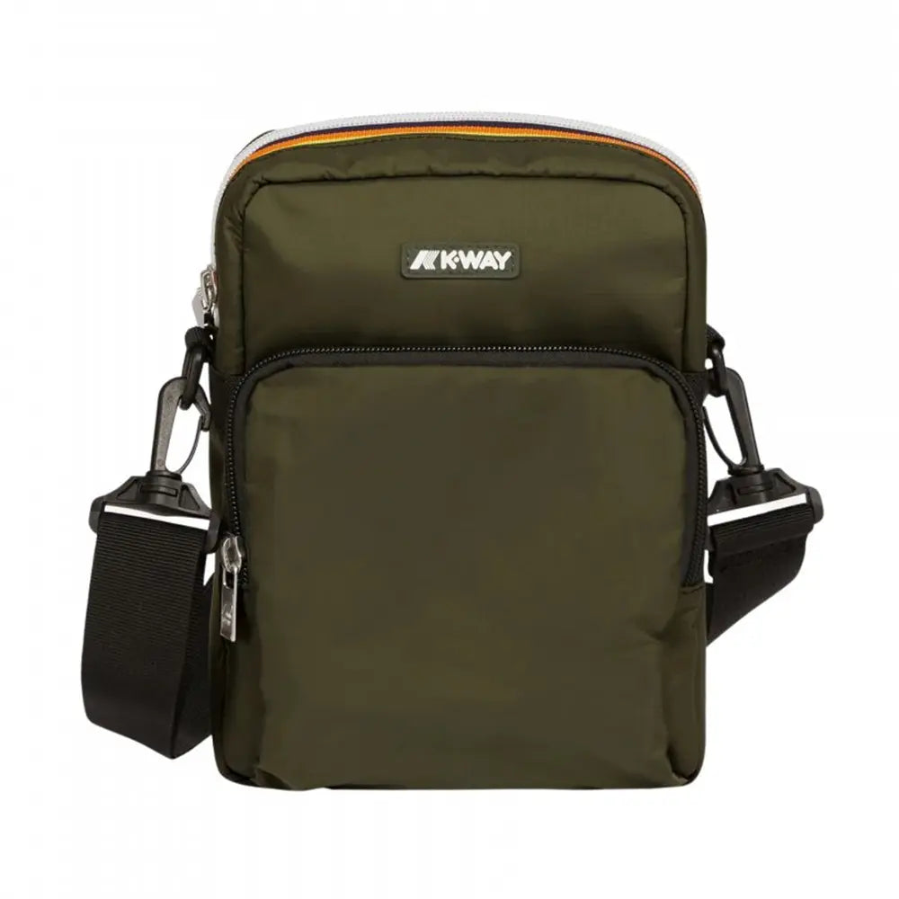K-way borsello Eroly K7116VW WMR
