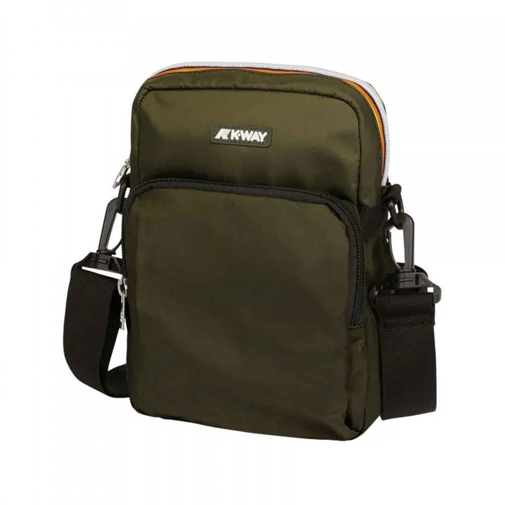 K-way borsello Eroly K7116VW WMR