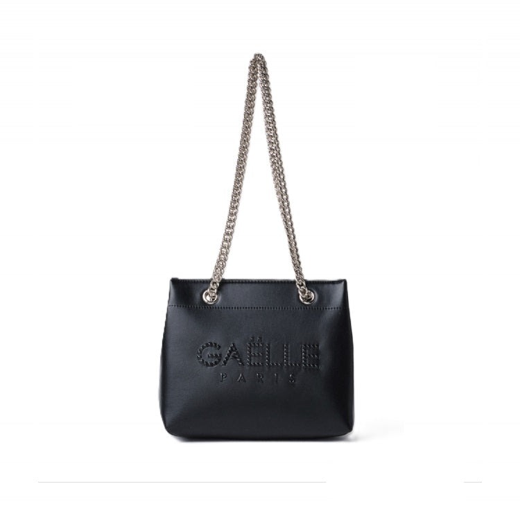 gaelle donna borsa GAACW02138 - MTFI0007 - GR03