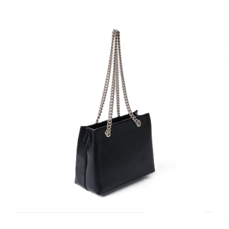 gaelle donna borsa GAACW02138 - MTFI0007 - GR03