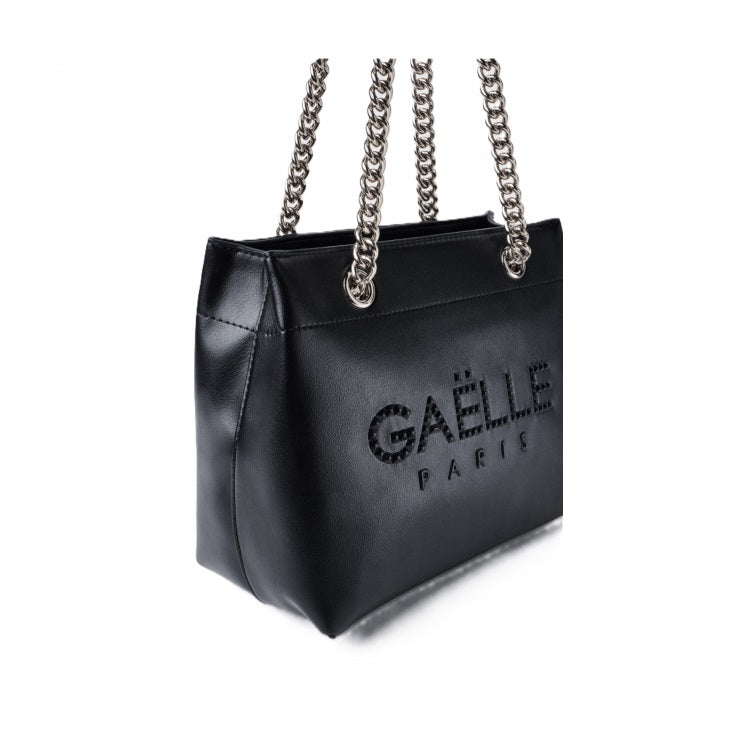 gaelle donna borsa GAACW02138 - MTFI0007 - GR03