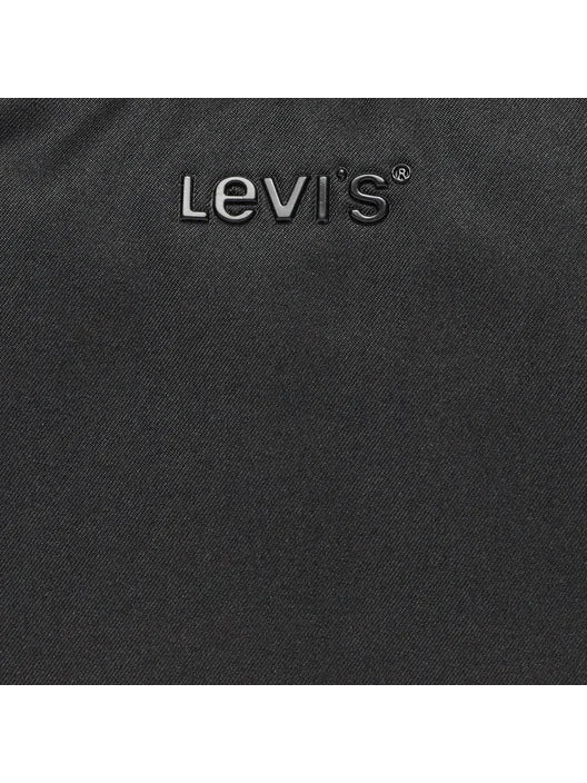 levi's borsa 234808 LS 00086 059