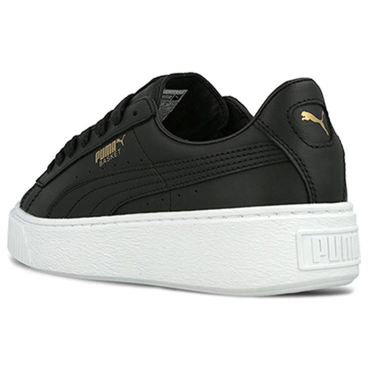 PUMA DONNA SCARPA 36404003