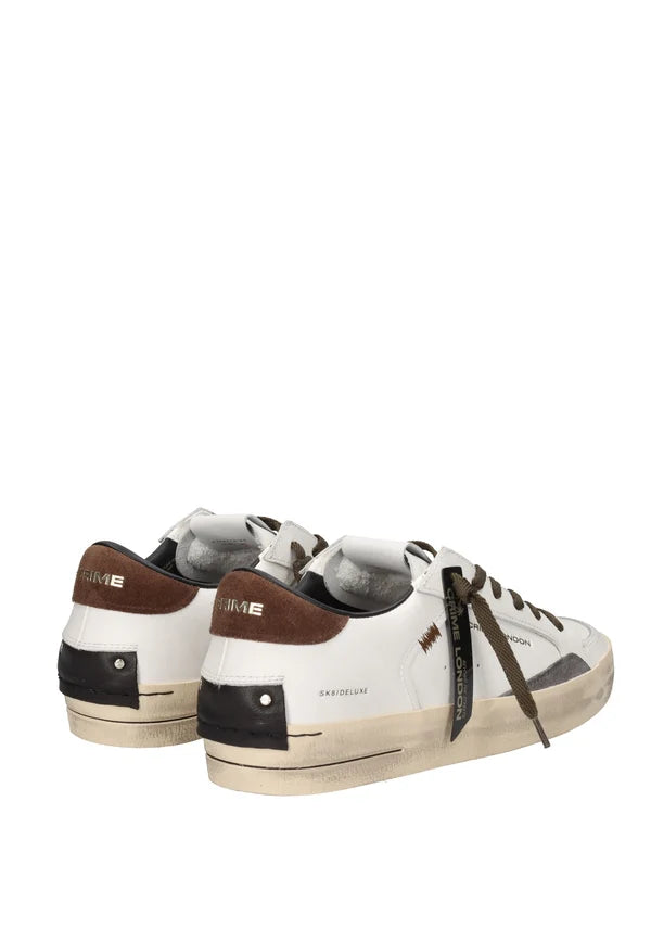 Crime SK8 Delux  10109AA9B