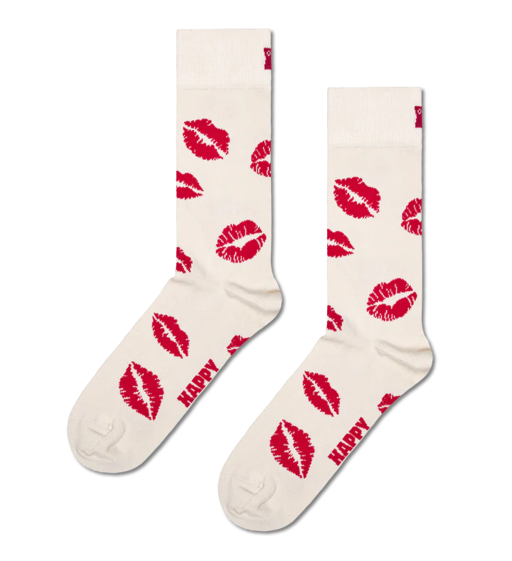 Happy Socks calzini 1-Pack Do Not Disturb Gift Set