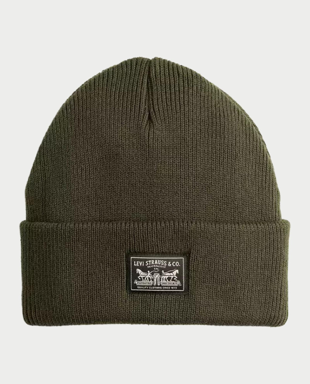 Levi's cappello Backpatch 000J4-0016
