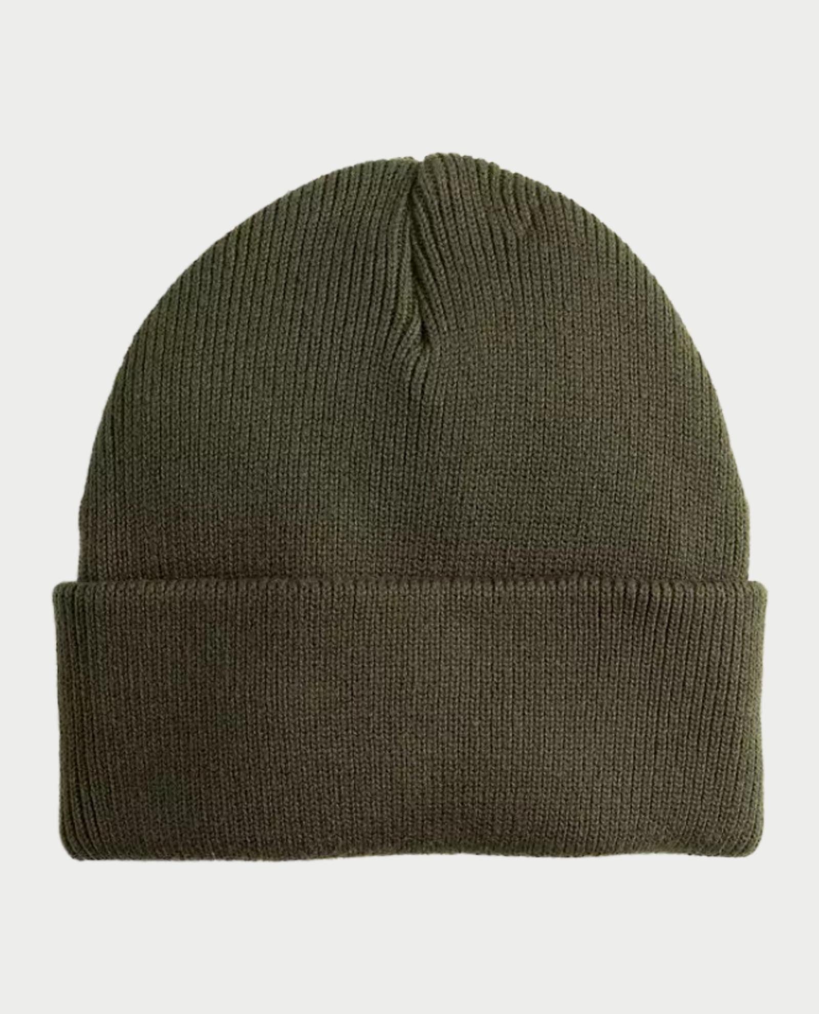 Levi's cappello Backpatch 000J4-0016