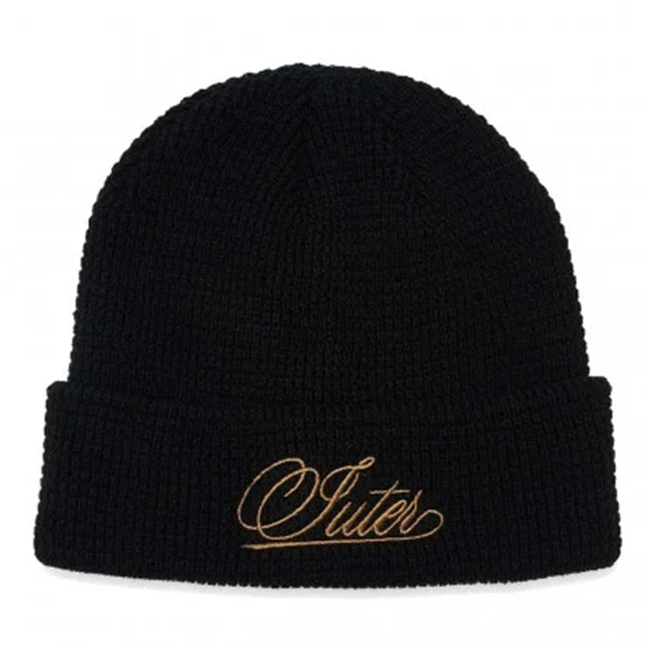 Iuter uomo cappello legacy 23WIBNP09