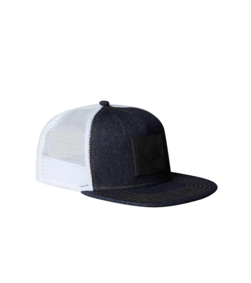 The North Face cappello Half Dome NF0A8BMEBM71