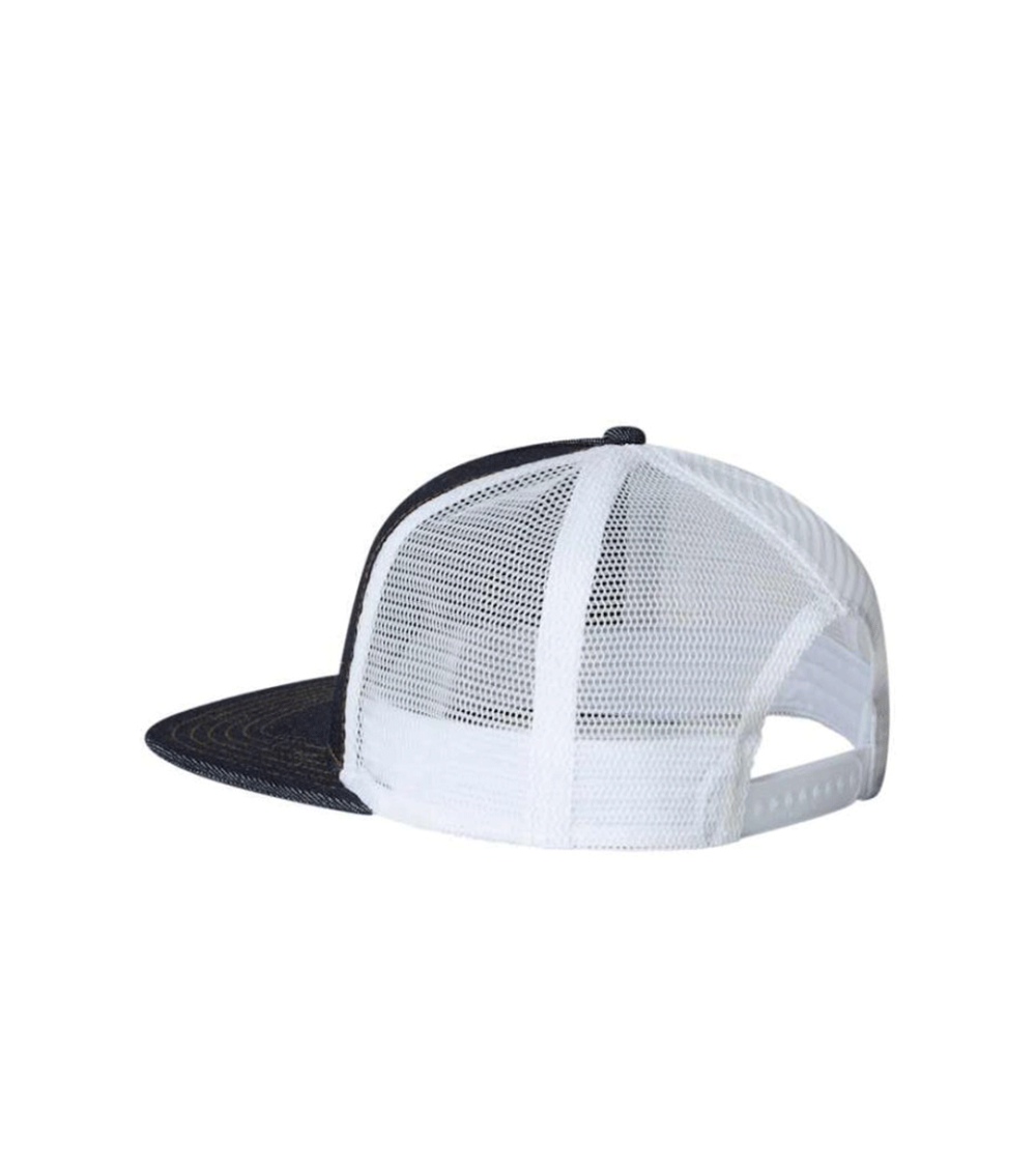 The North Face cappello Half Dome NF0A8BMEBM71