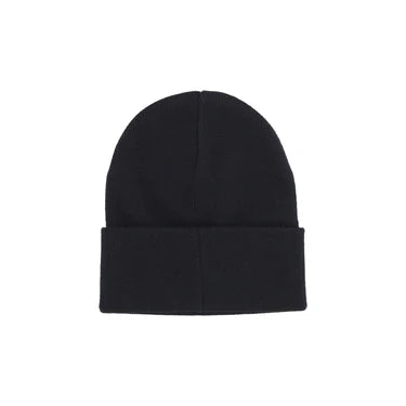 obey uomo cappello 22MA0000079 karma black