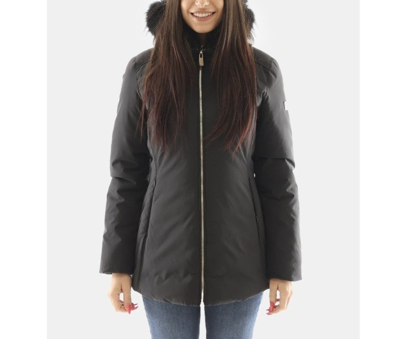Yes Zee cappotto Trench in Softshell Q200 0801