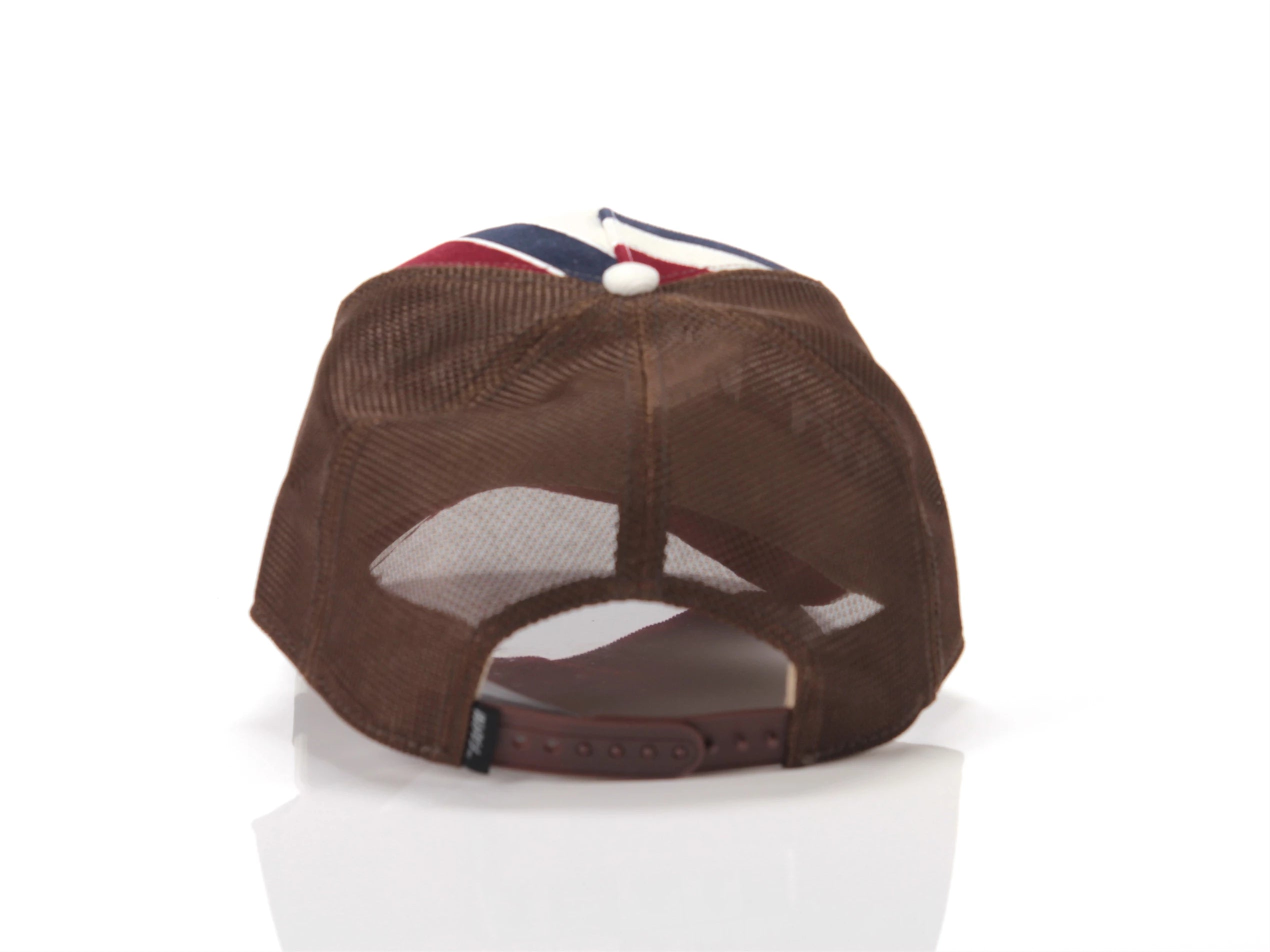 Goorin uomo capello carpy diem 101-1102