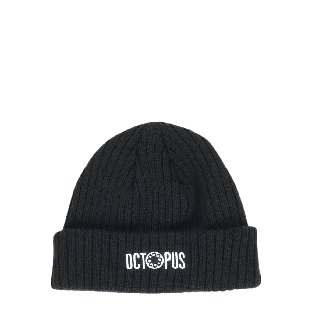 Octopus uomo cappello fisherman 23WOBNP02