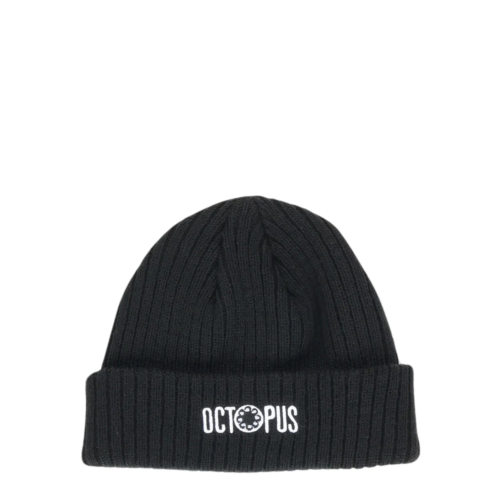 Octopus uomo cappello fisherman 23WOBNP02