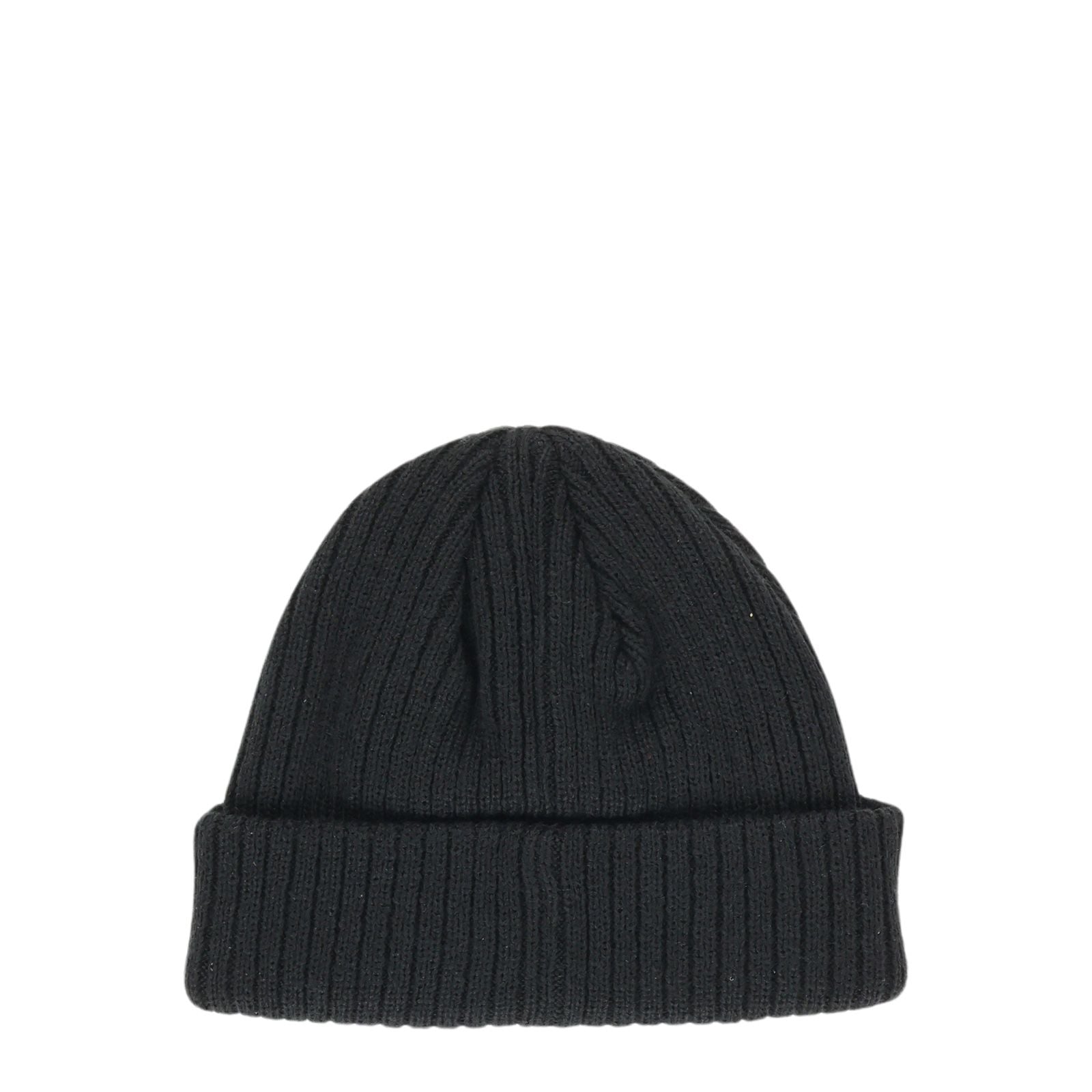 Octopus uomo cappello fisherman 23WOBNP02