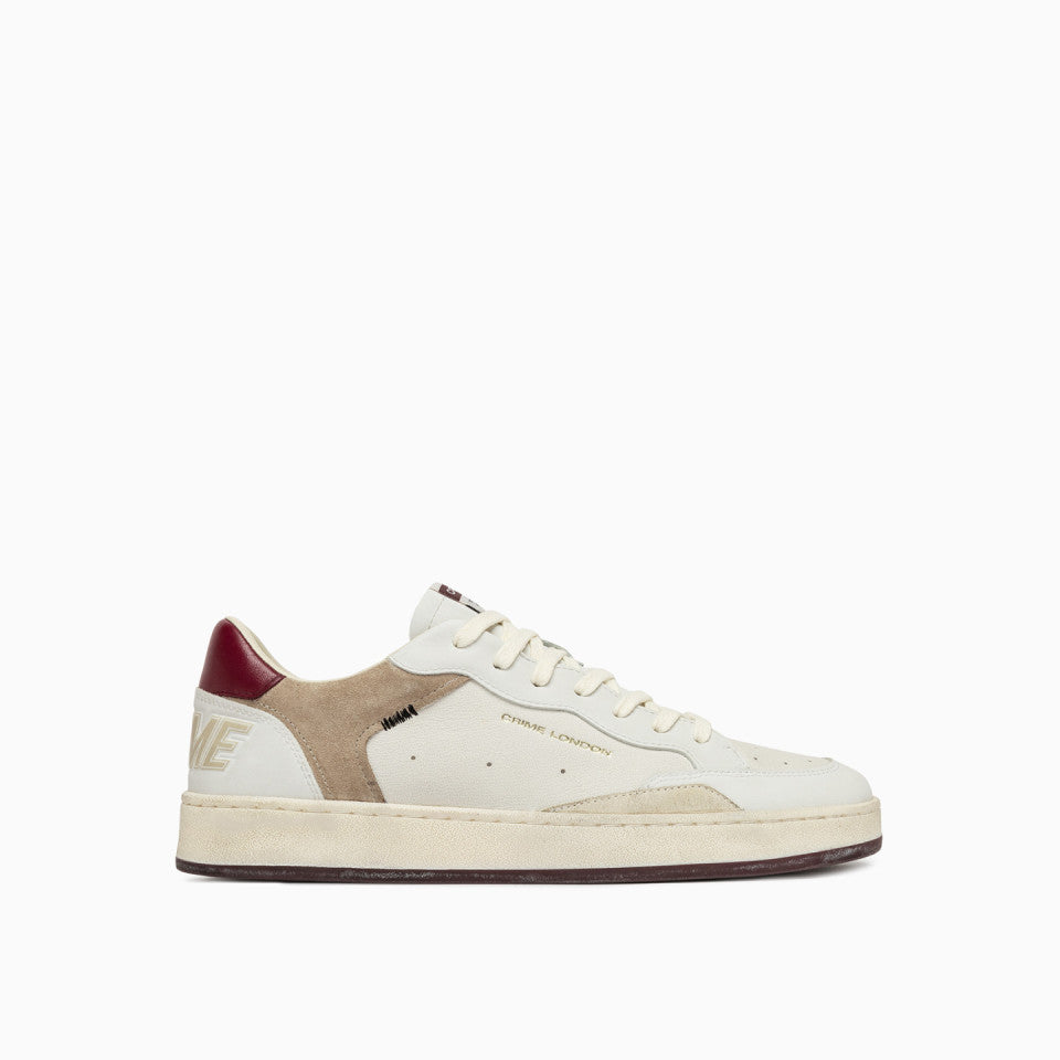 Crime uomo scarpa Chelsea 15203AA7B