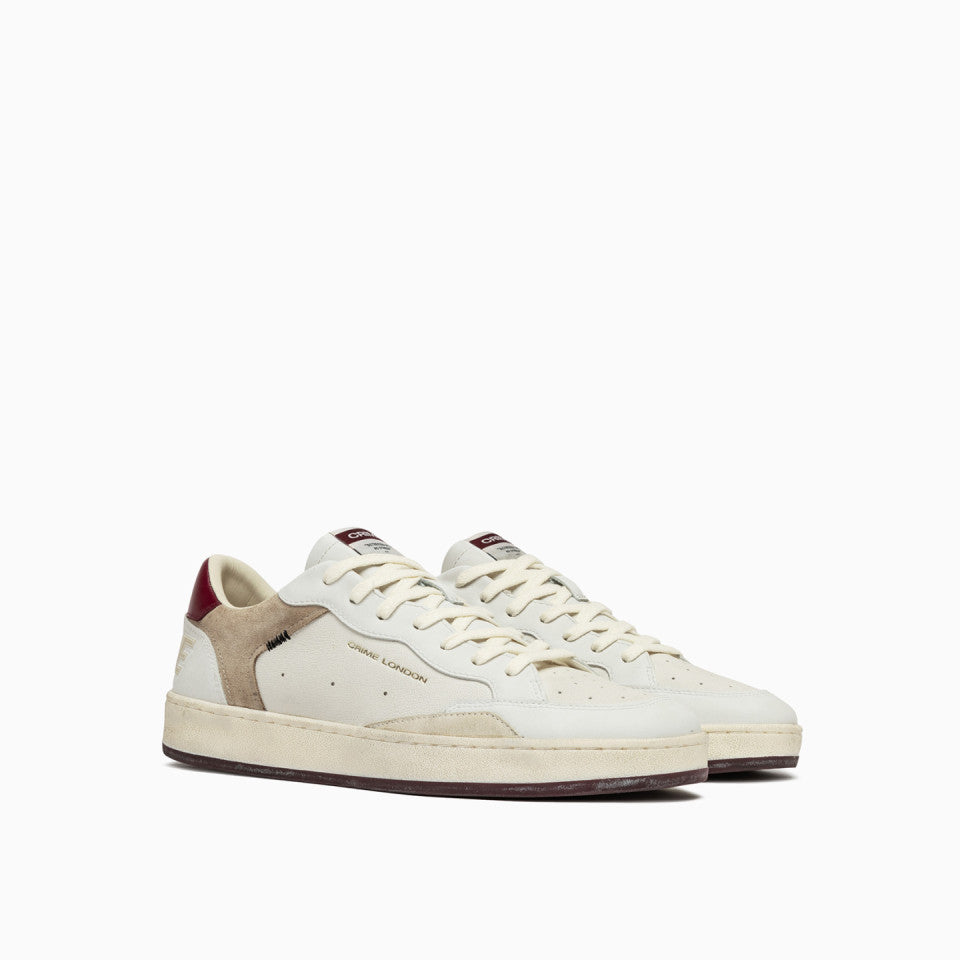 Crime uomo scarpa Chelsea 15203AA7B