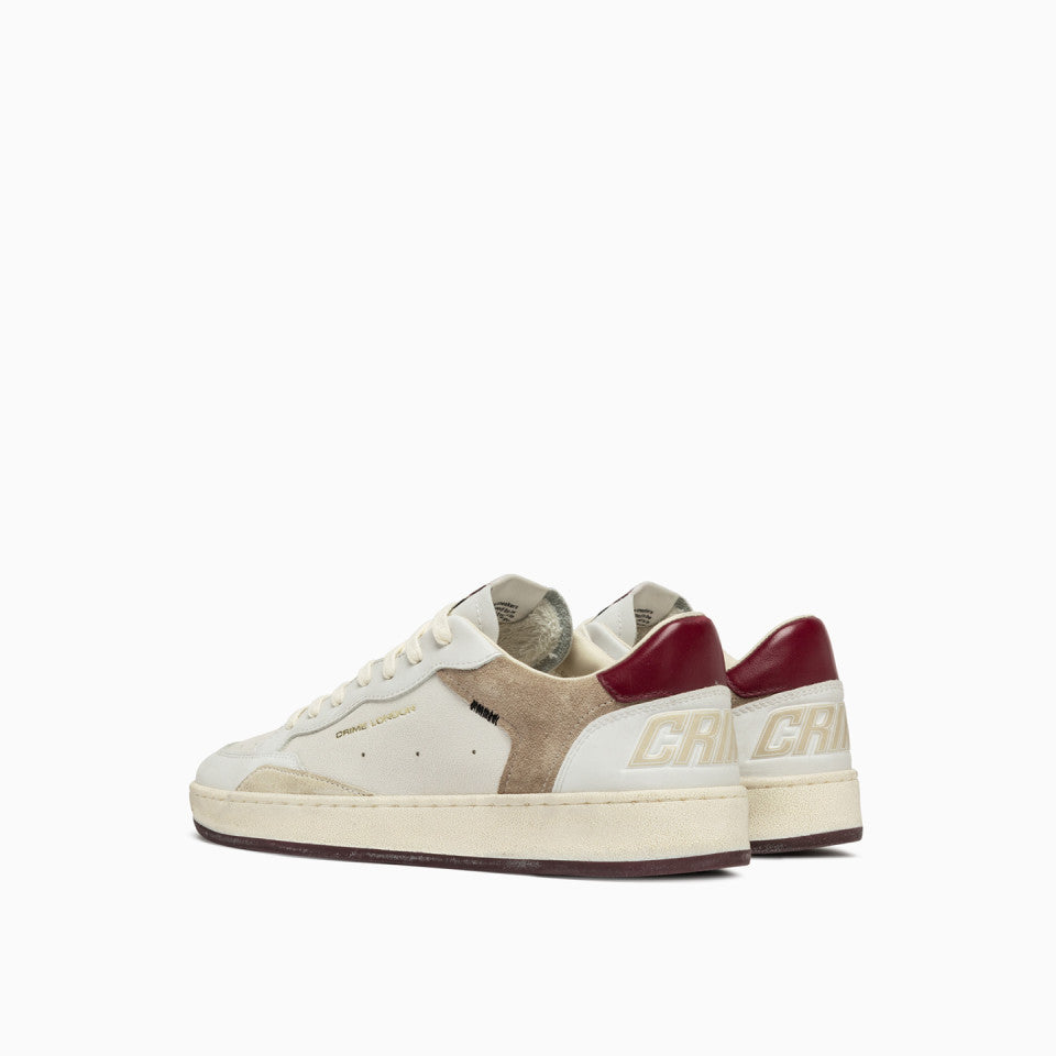 Crime uomo scarpa Chelsea 15203AA7B