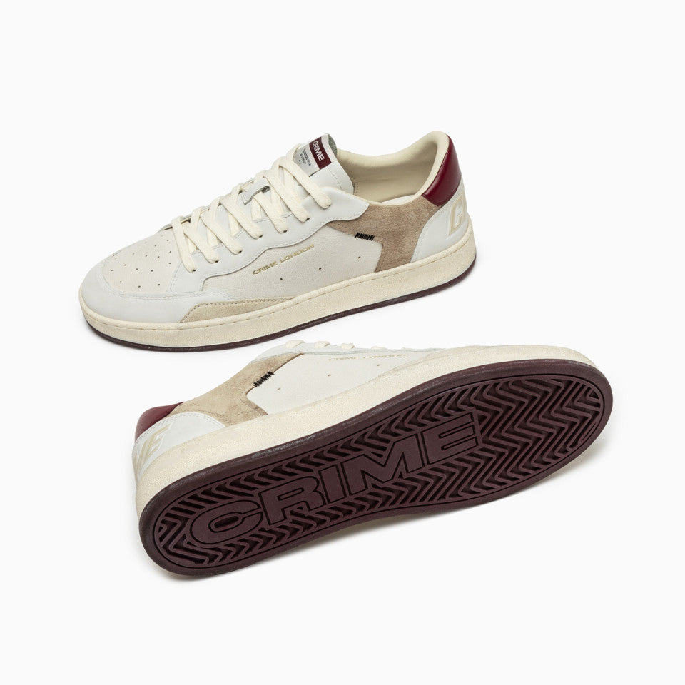 Crime uomo scarpa Chelsea 15203AA7B