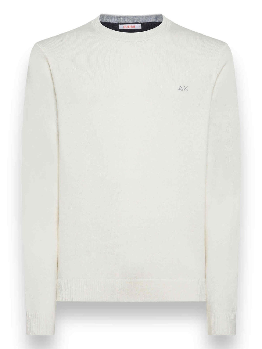 Sun68 uomo maglia K43134 01