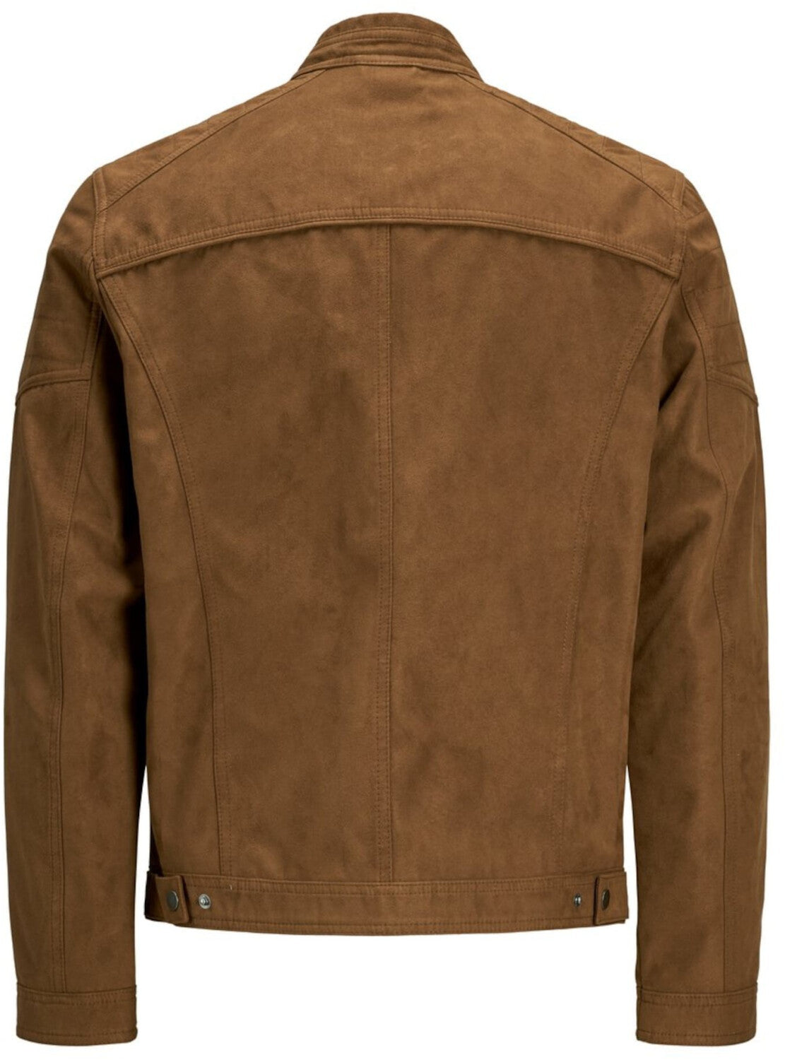 Jack & jones uomo giubbino rocky noos 12147218
