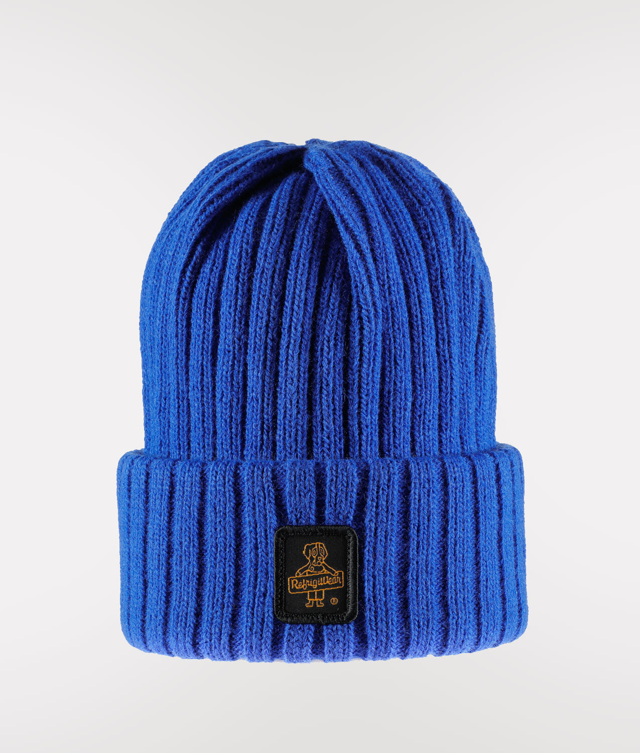 Refrigiwear cappello colorado RA0B01600 f03700