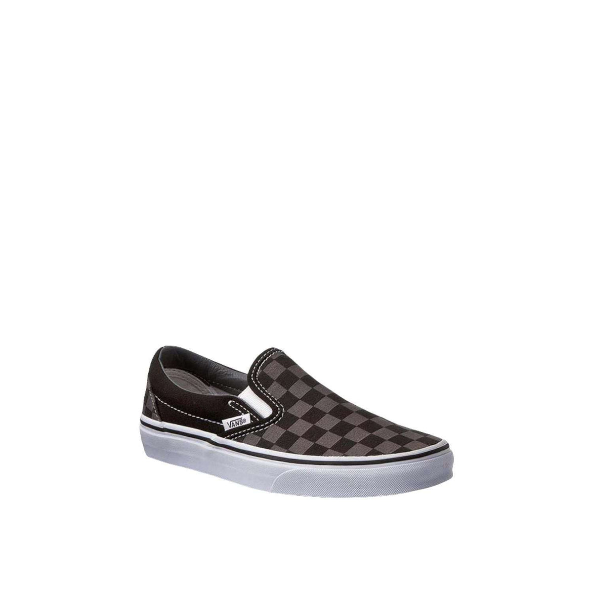 VANS UOMO SCARPE CLASSIC SLIP-ON 38F7QCF