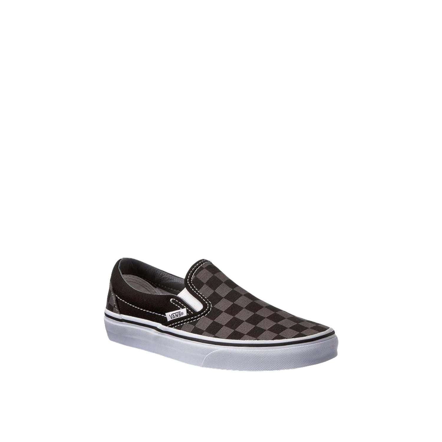 VANS UOMO SCARPE CLASSIC SLIP-ON 38F7QCF