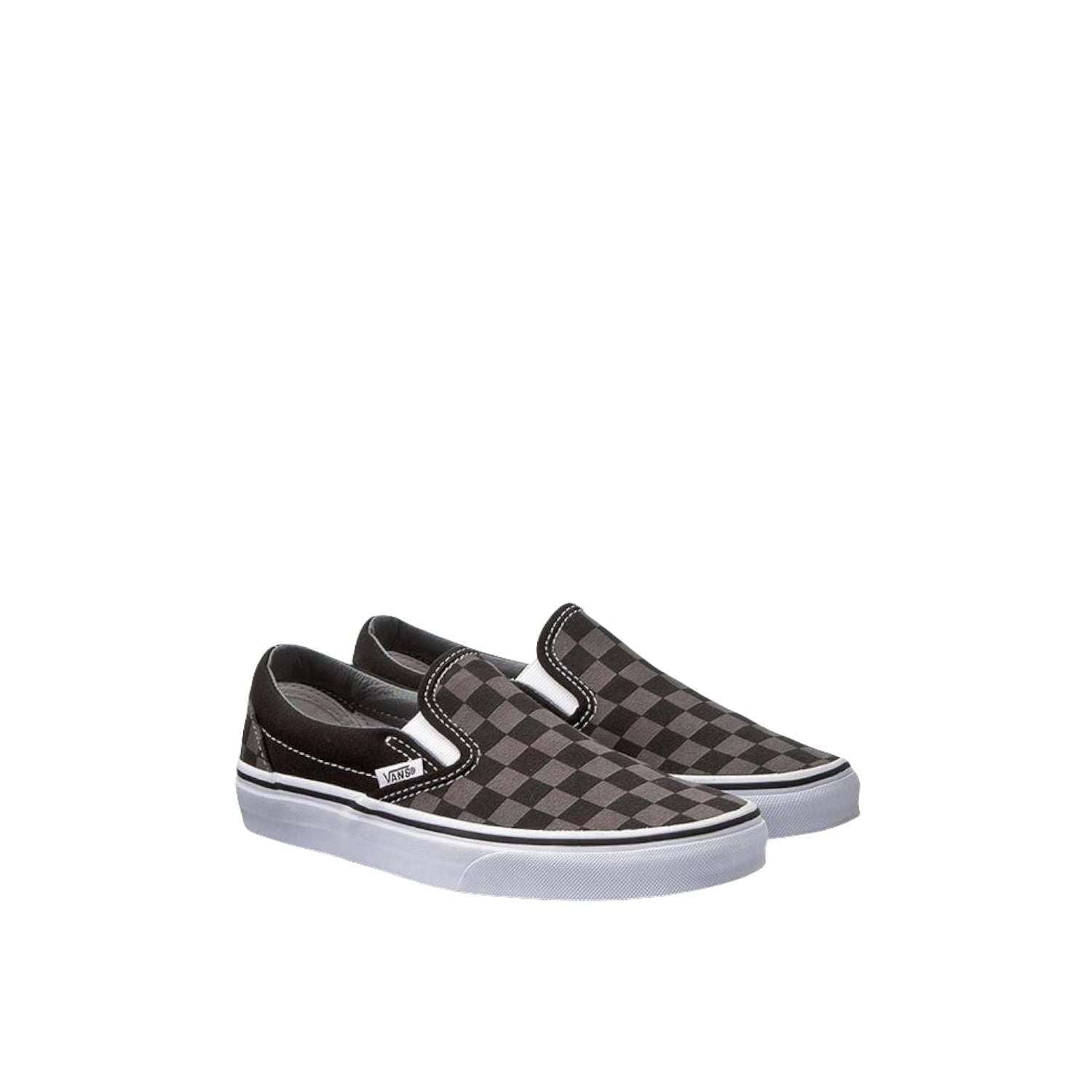 VANS UOMO SCARPE CLASSIC SLIP-ON 38F7QCF