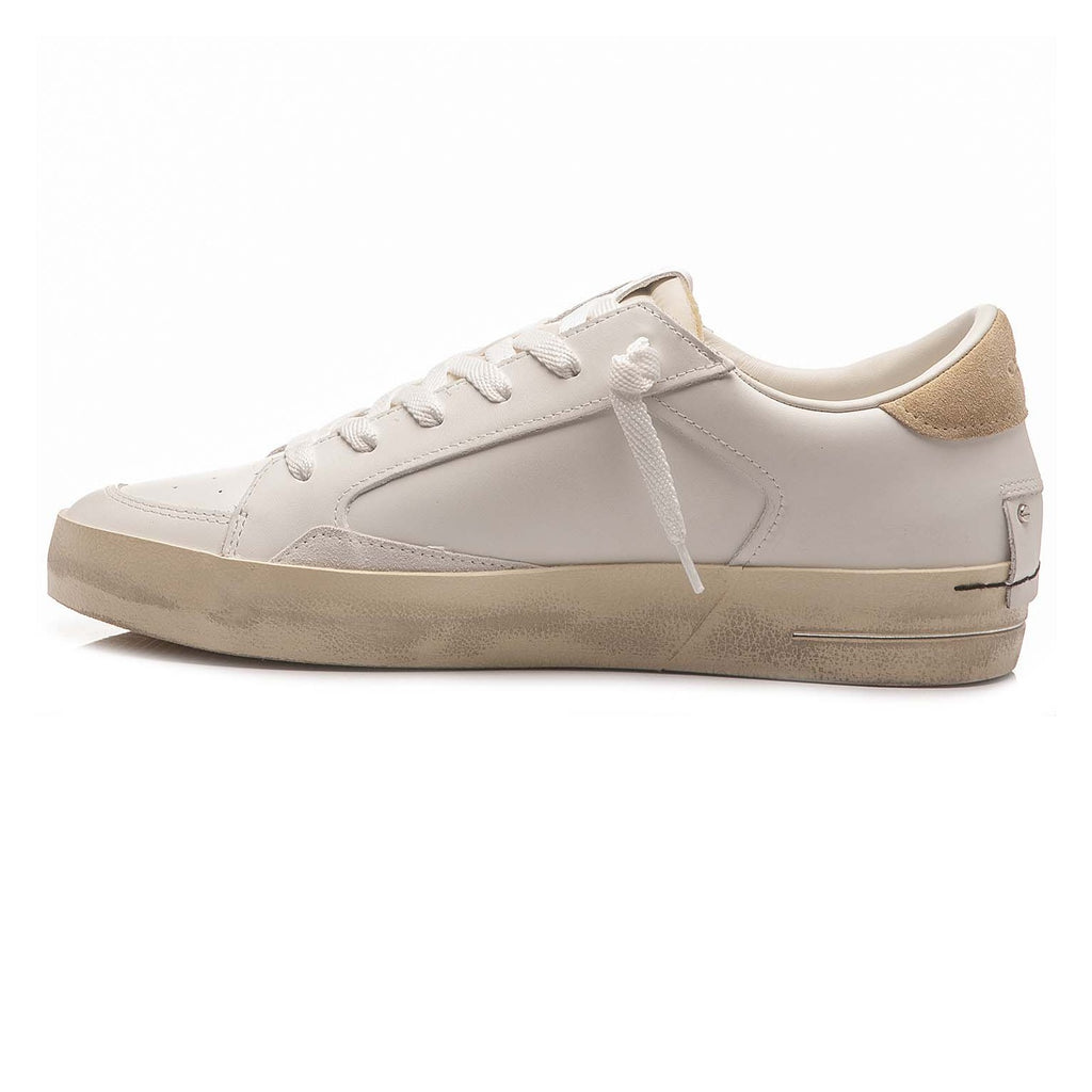 Crime uomo scarpa SK8 DELUXE 14101PP7