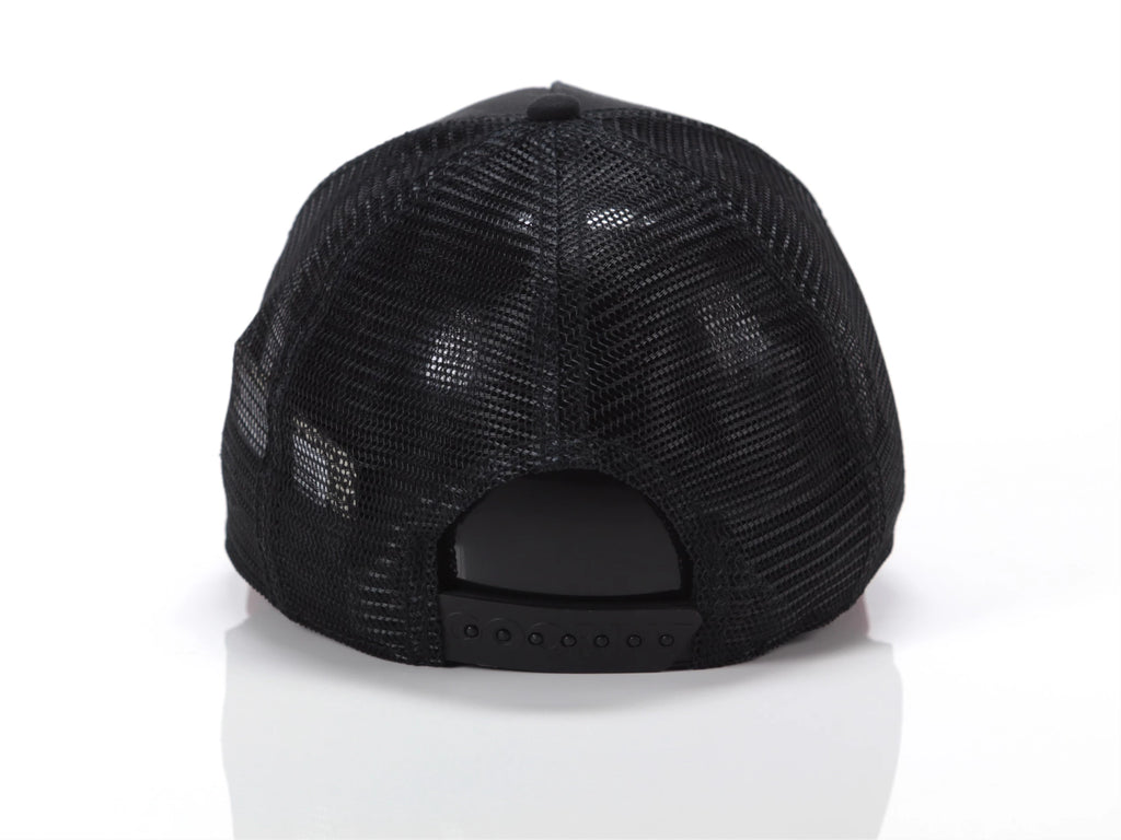 Goorin Bros uomo capello CRUSH TOP DOG 101-1788