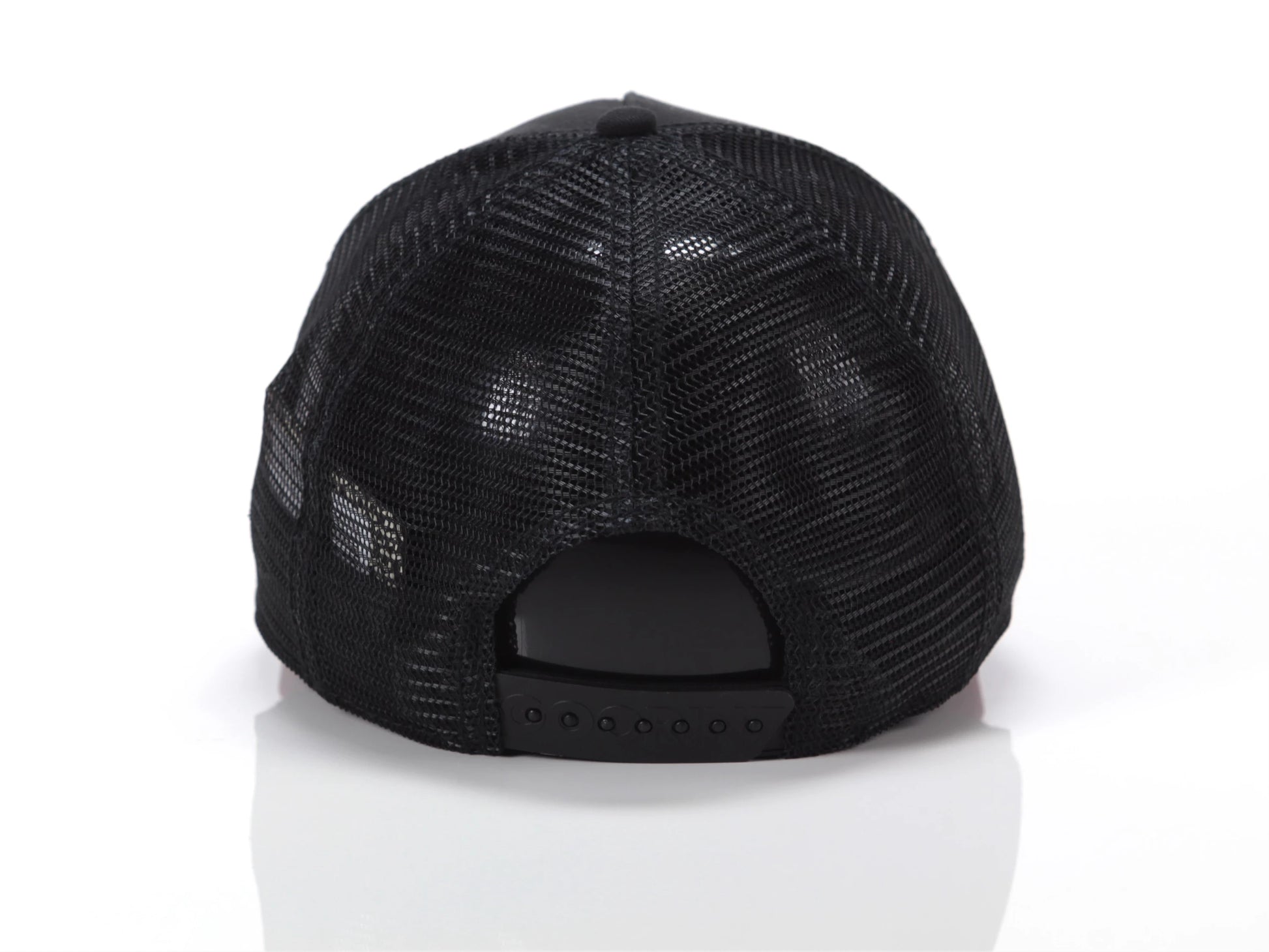 Goorin Bros uomo capello CRUSH TOP DOG 101-1788