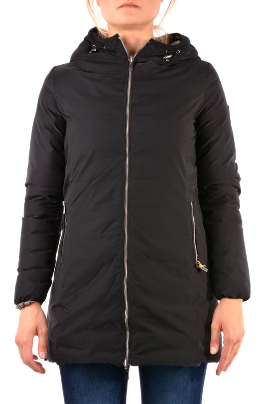 Ciesse donna giubbino kalie 233CFWC10605-p7e10d 201x
