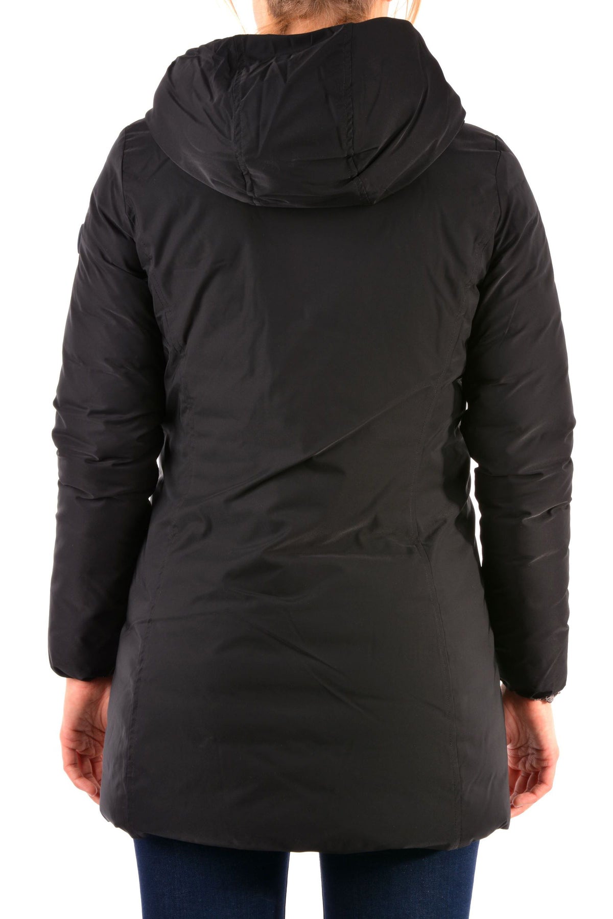 Ciesse donna giubbino kalie 233CFWC10605-p7e10d 201x