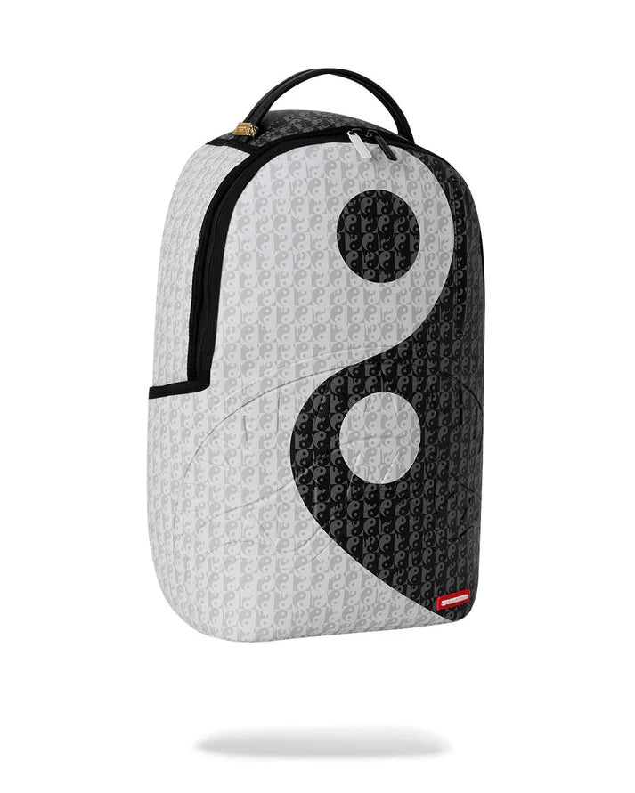Sprayground zaino YIN YANG B8852