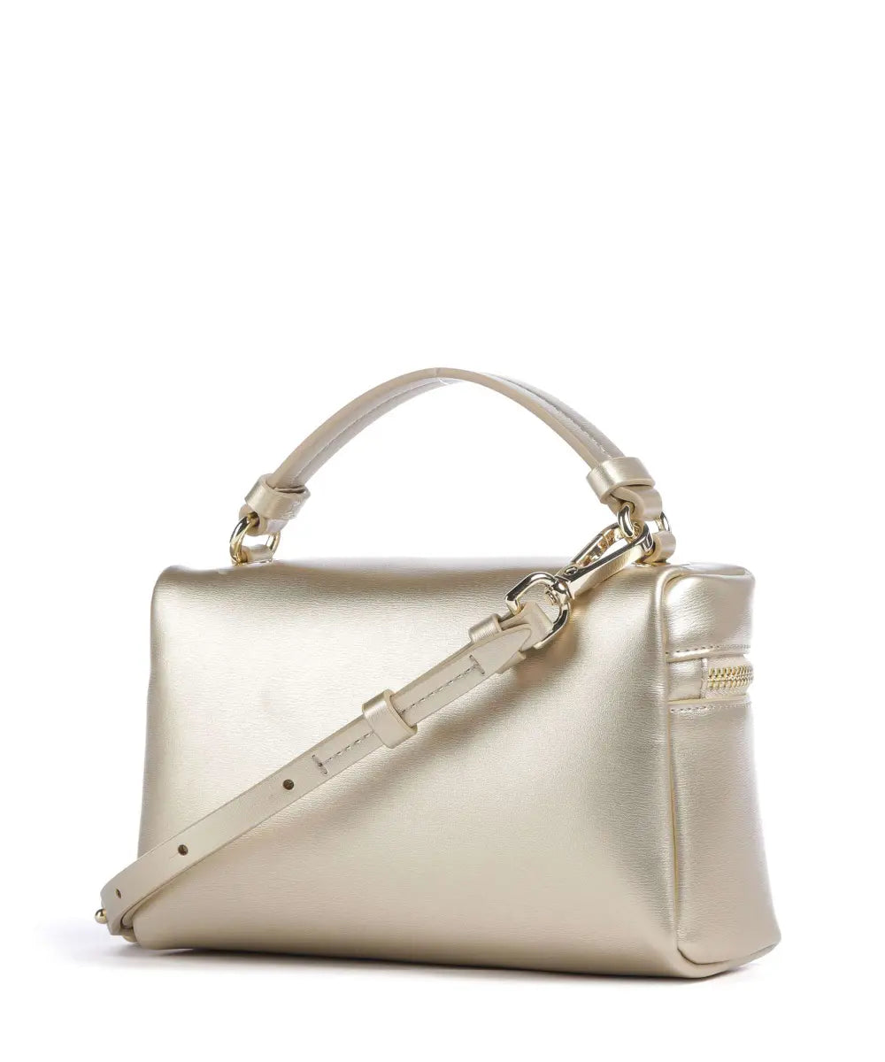 Armani Exchange beauty case XW000412AF12153 M2005 oro