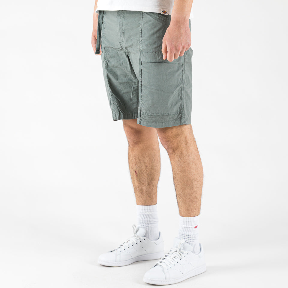 Lyle & Scott uomo short cargo Ripstop SH1818ITA 001