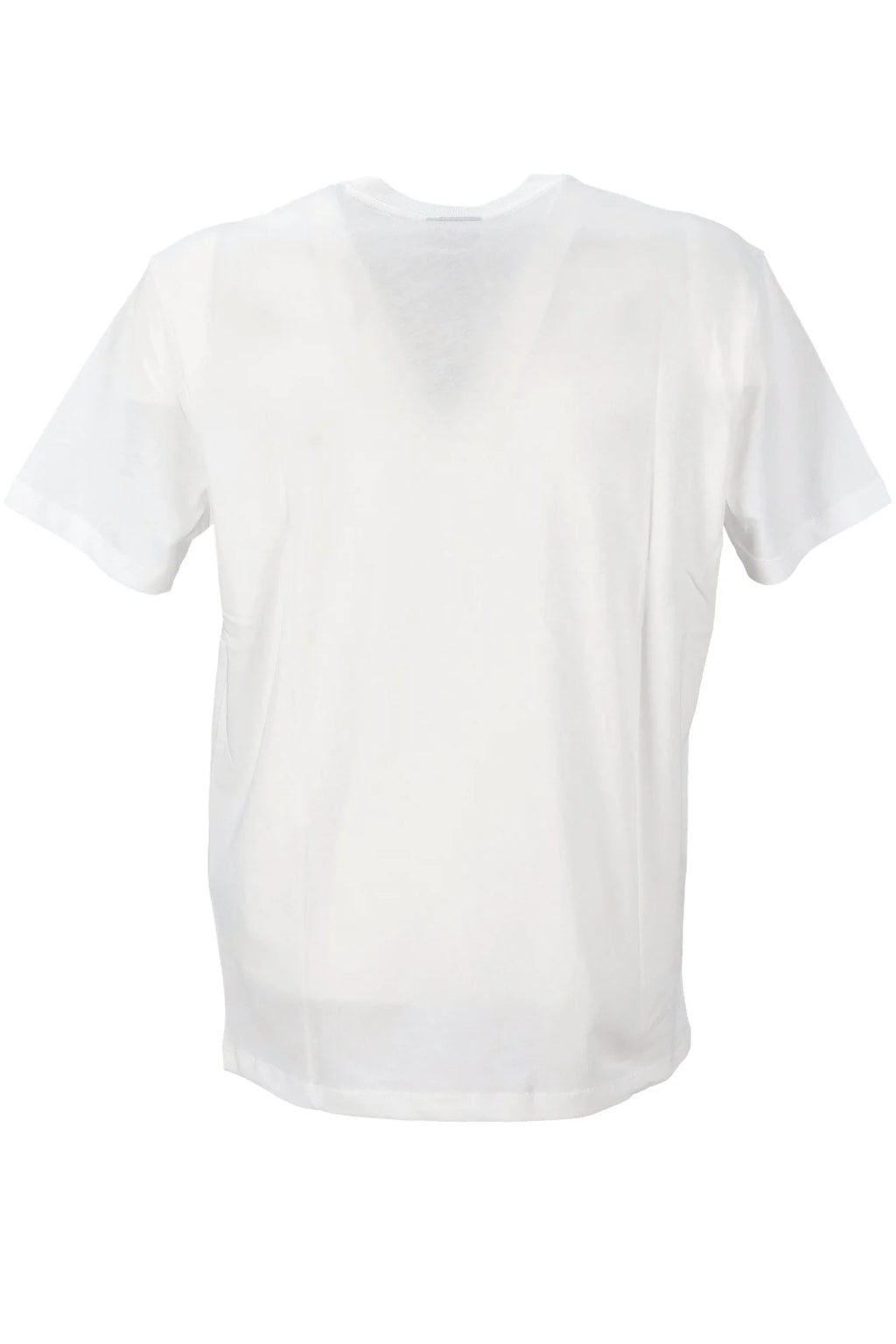 Armani Exchange uomo t-shirt XM002524 AF10334 U0009