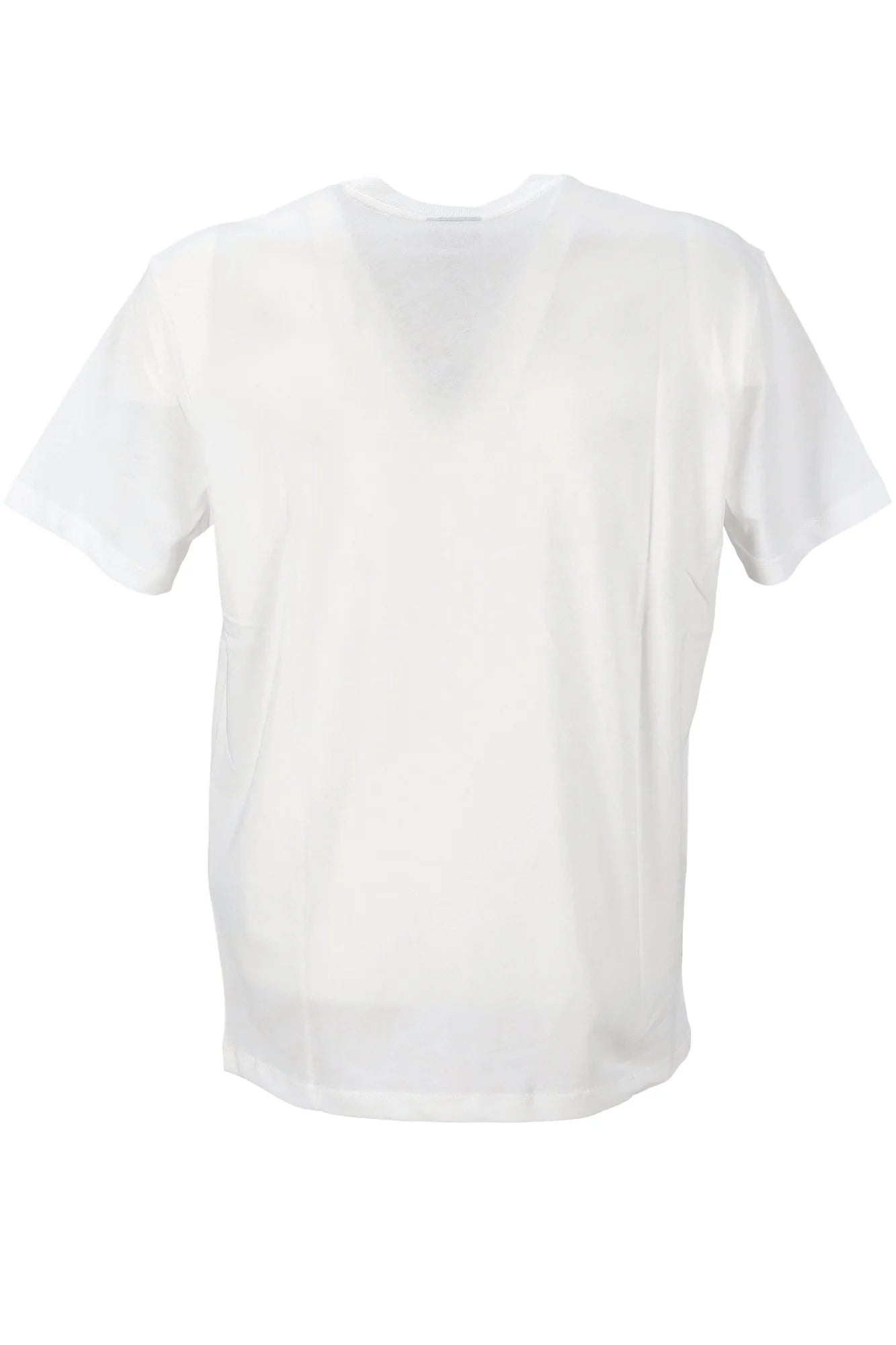 Armani Exchange uomo t-shirt XM002524 AF10334 U0009