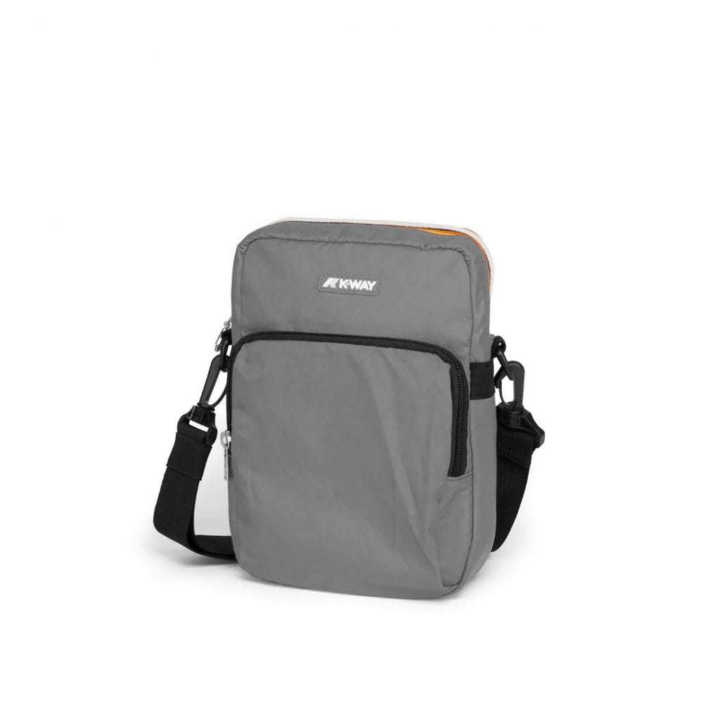 K-way borsello ERLOY K7116VW 411