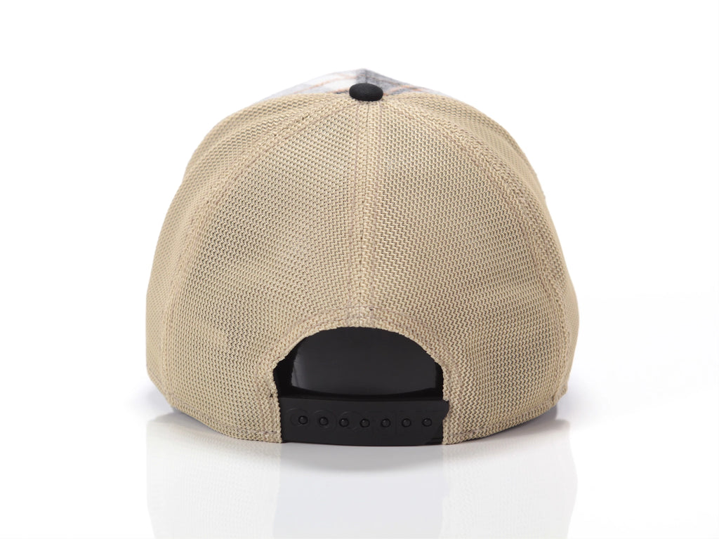 Goorin Bros uomo capello BANDIT