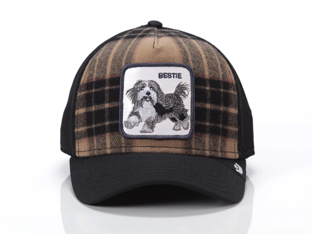 Goorin Bros uomo capello  BESTIE