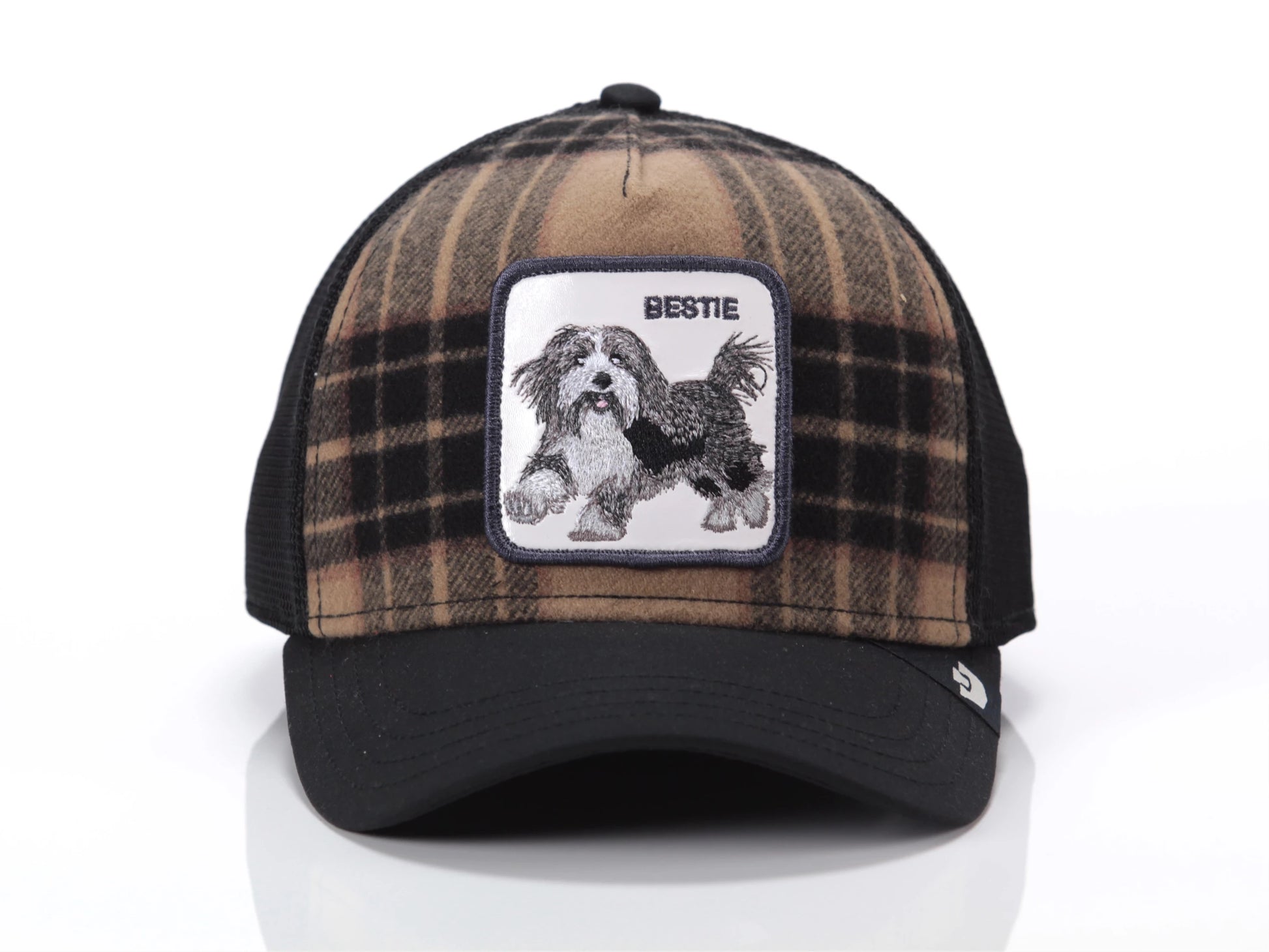 Goorin Bros uomo capello  BESTIE