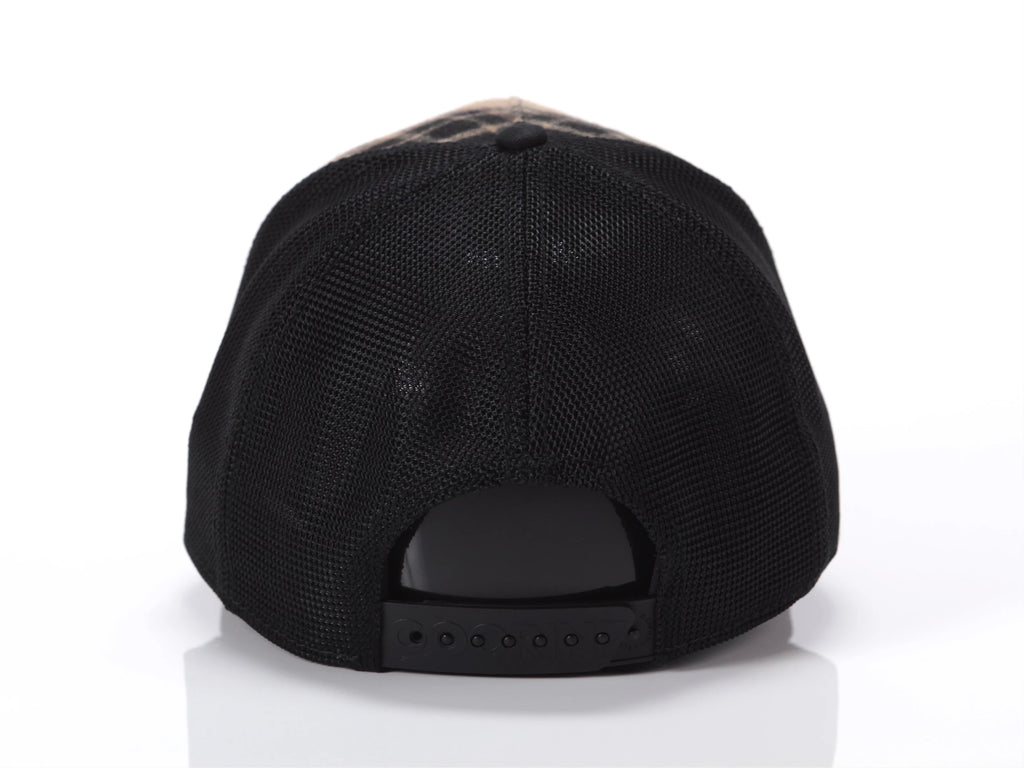 Goorin Bros uomo capello  BESTIE